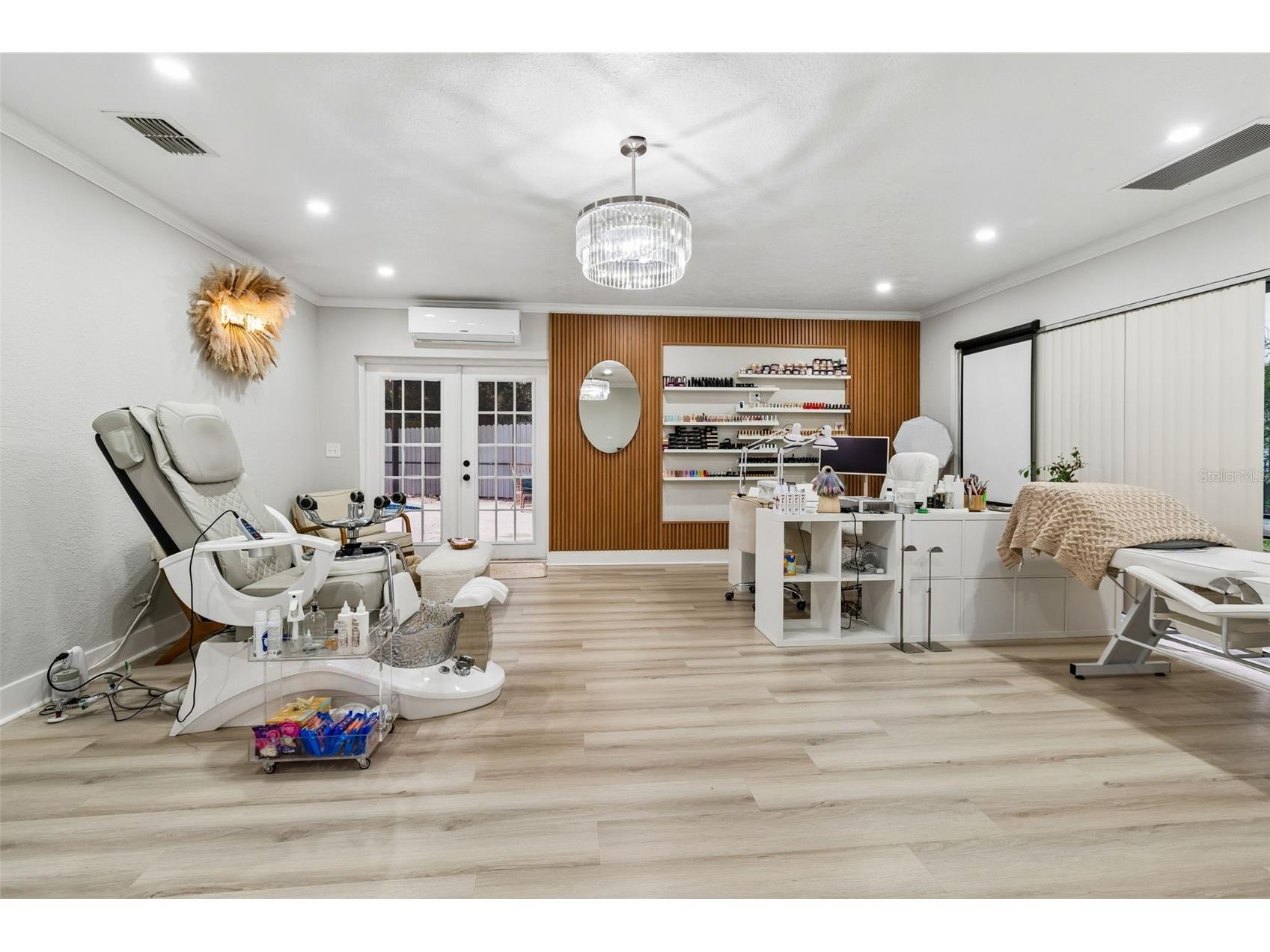 7403 Spring Court Tampa FL 33634 TB8485769 image80