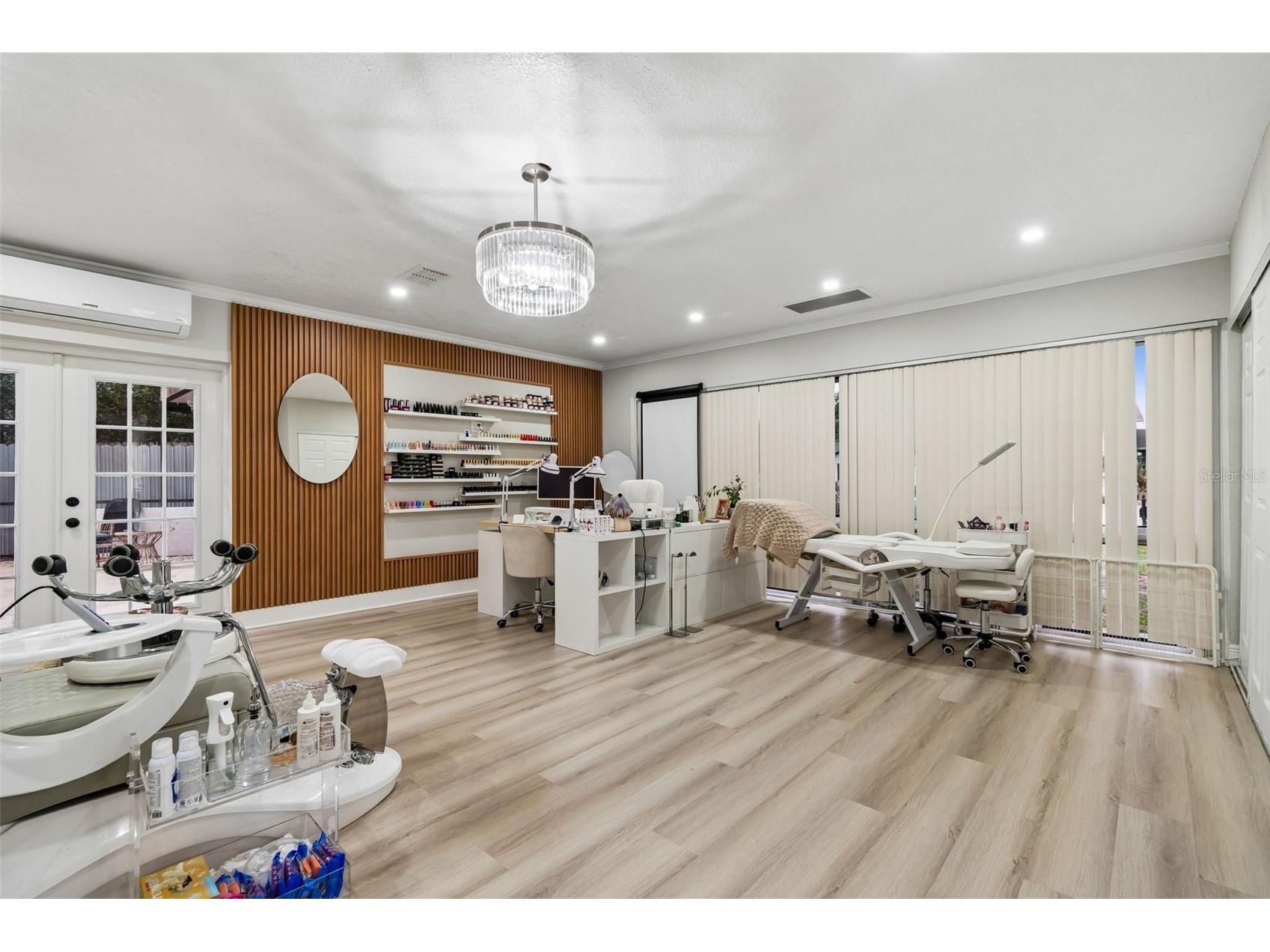 7403 Spring Court Tampa FL 33634 TB8485769 image81