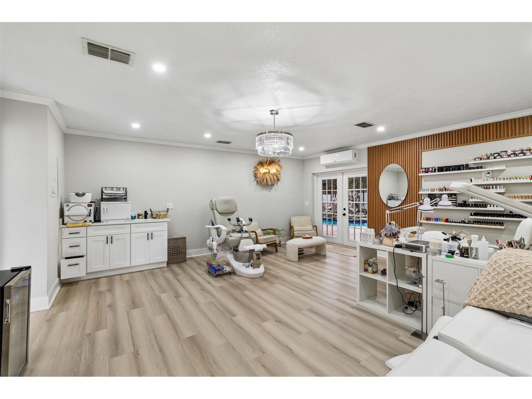 7403 Spring Court Tampa FL 33634 TB8485769 image82