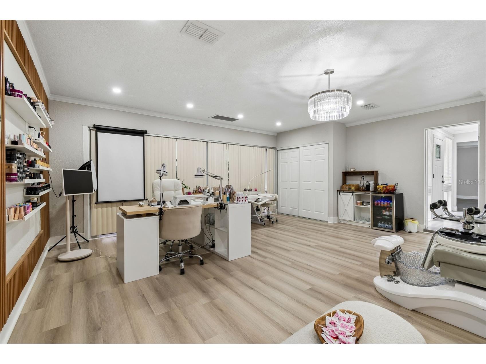 7403 Spring Court Tampa FL 33634 TB8485769 image83