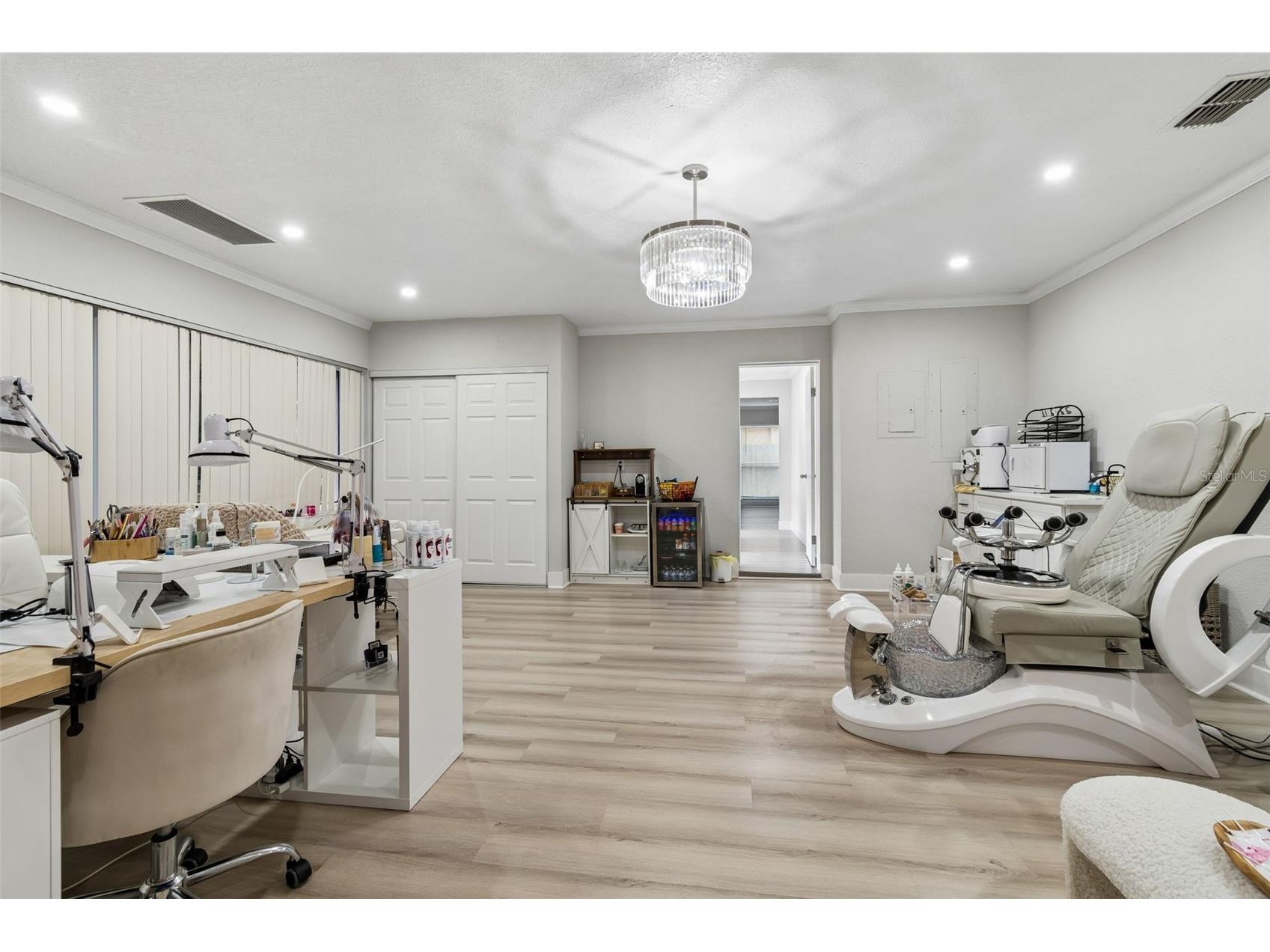 7403 Spring Court Tampa FL 33634 TB8485769 image84