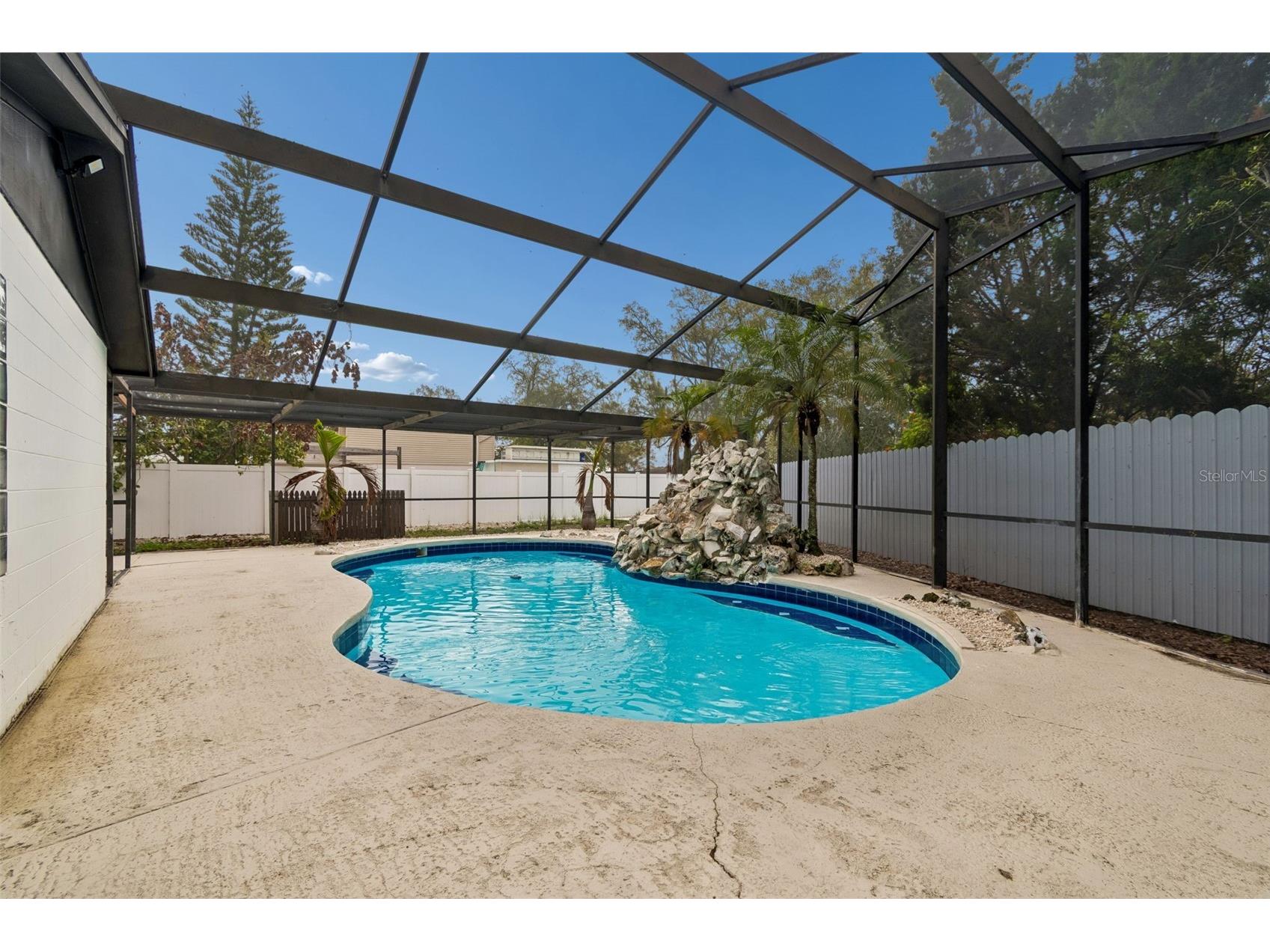 7403 Spring Court Tampa FL 33634 TB8485769 image85