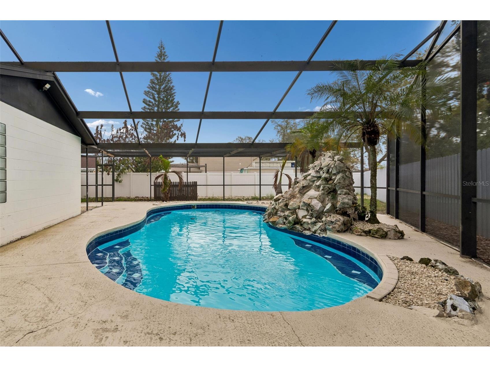 7403 Spring Court Tampa FL 33634 TB8485769 image86