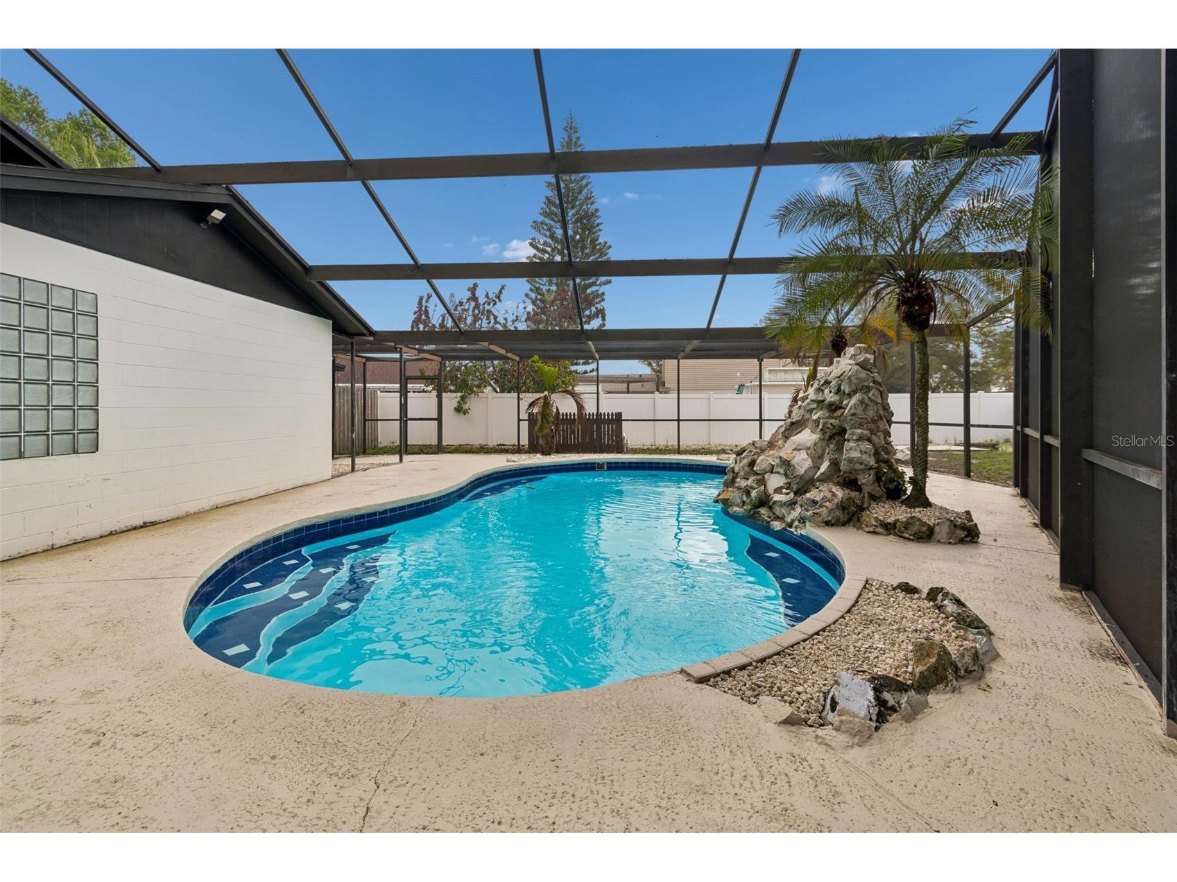 7403 Spring Court Tampa FL 33634 TB8485769 image87