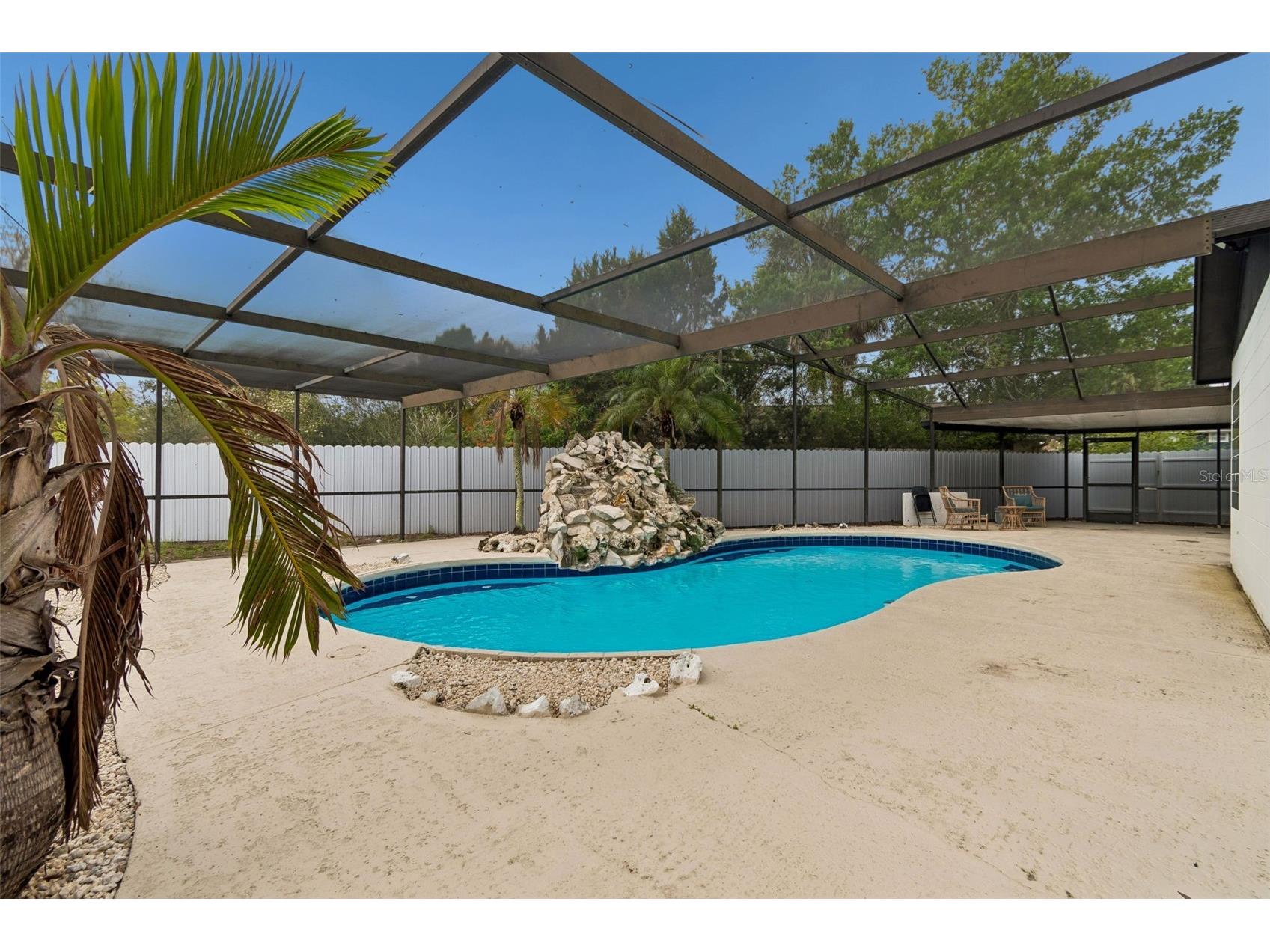 7403 Spring Court Tampa FL 33634 TB8485769 image88