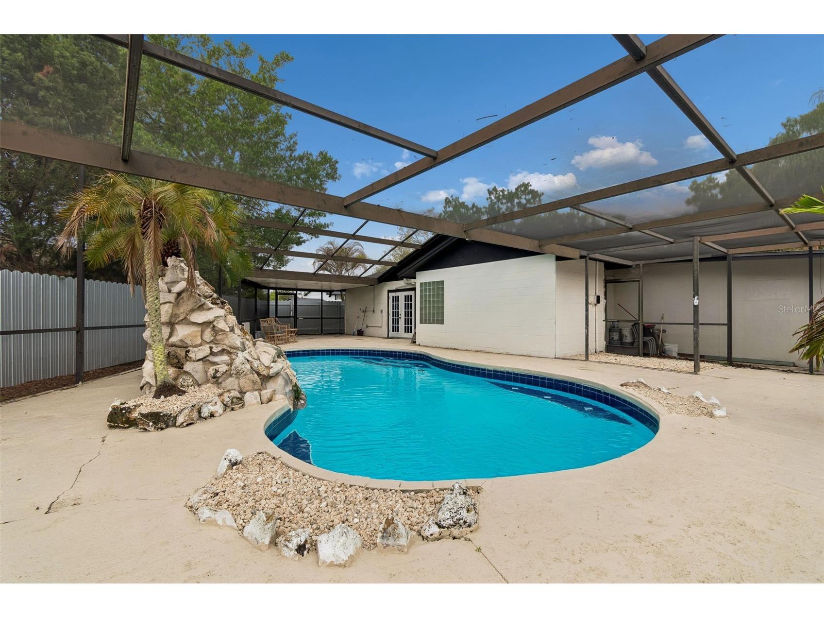 7403 Spring Court Tampa FL 33634 TB8485769 image89