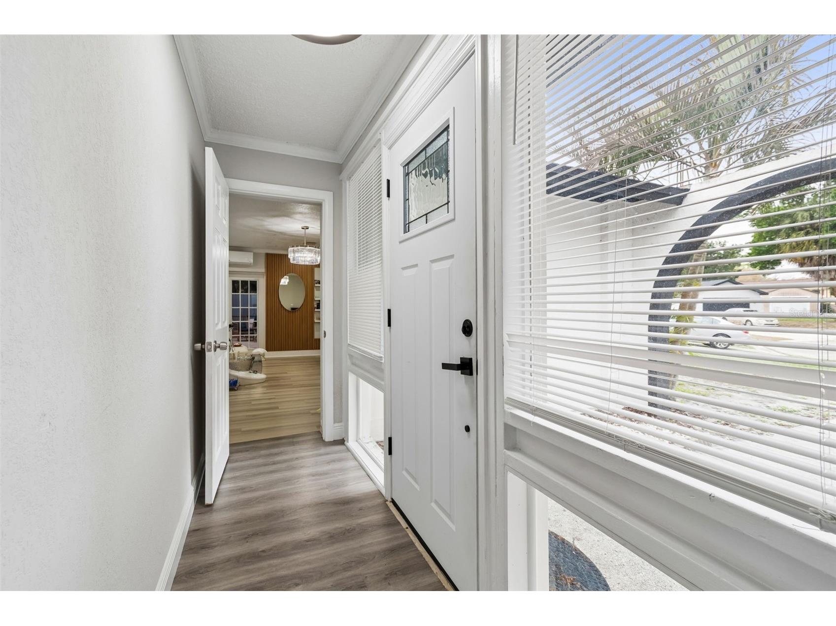 7403 Spring Court Tampa FL 33634 TB8485769 image9
