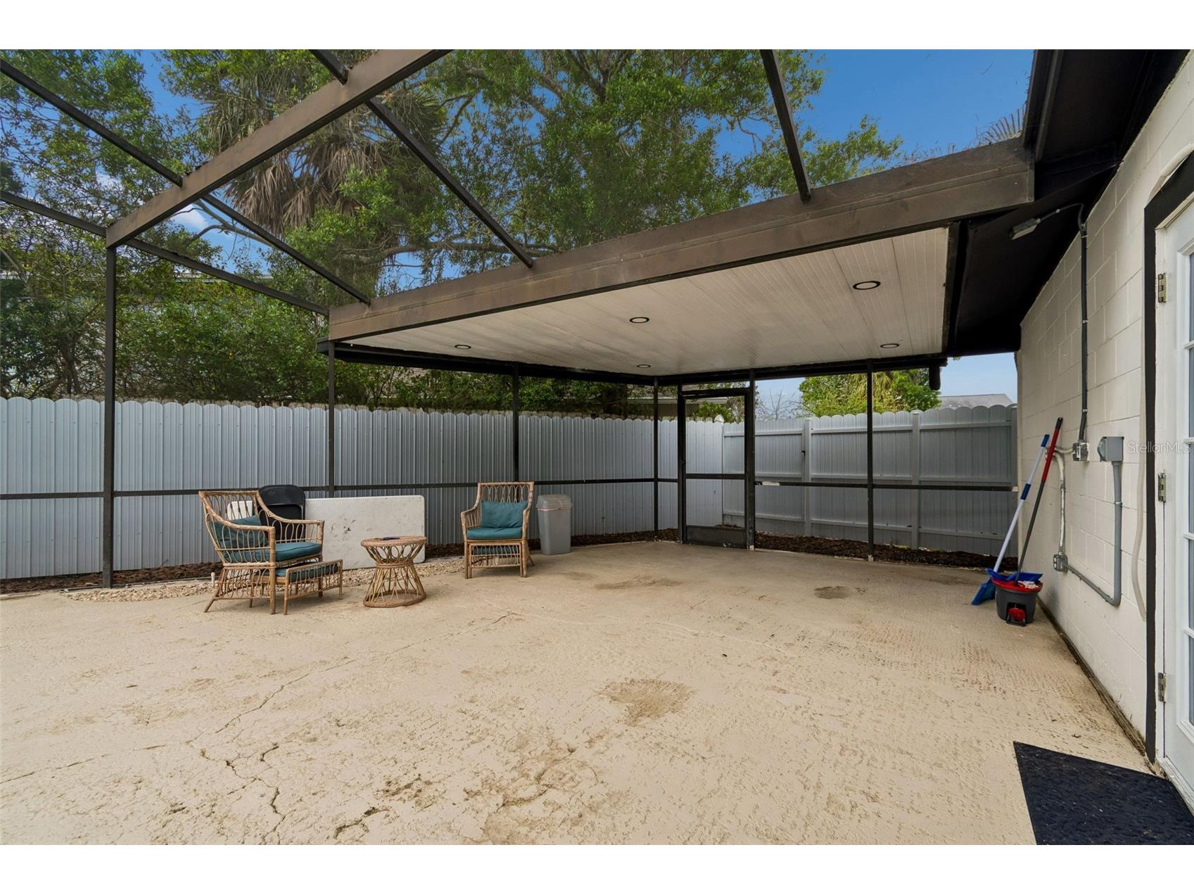 7403 Spring Court Tampa FL 33634 TB8485769 image90