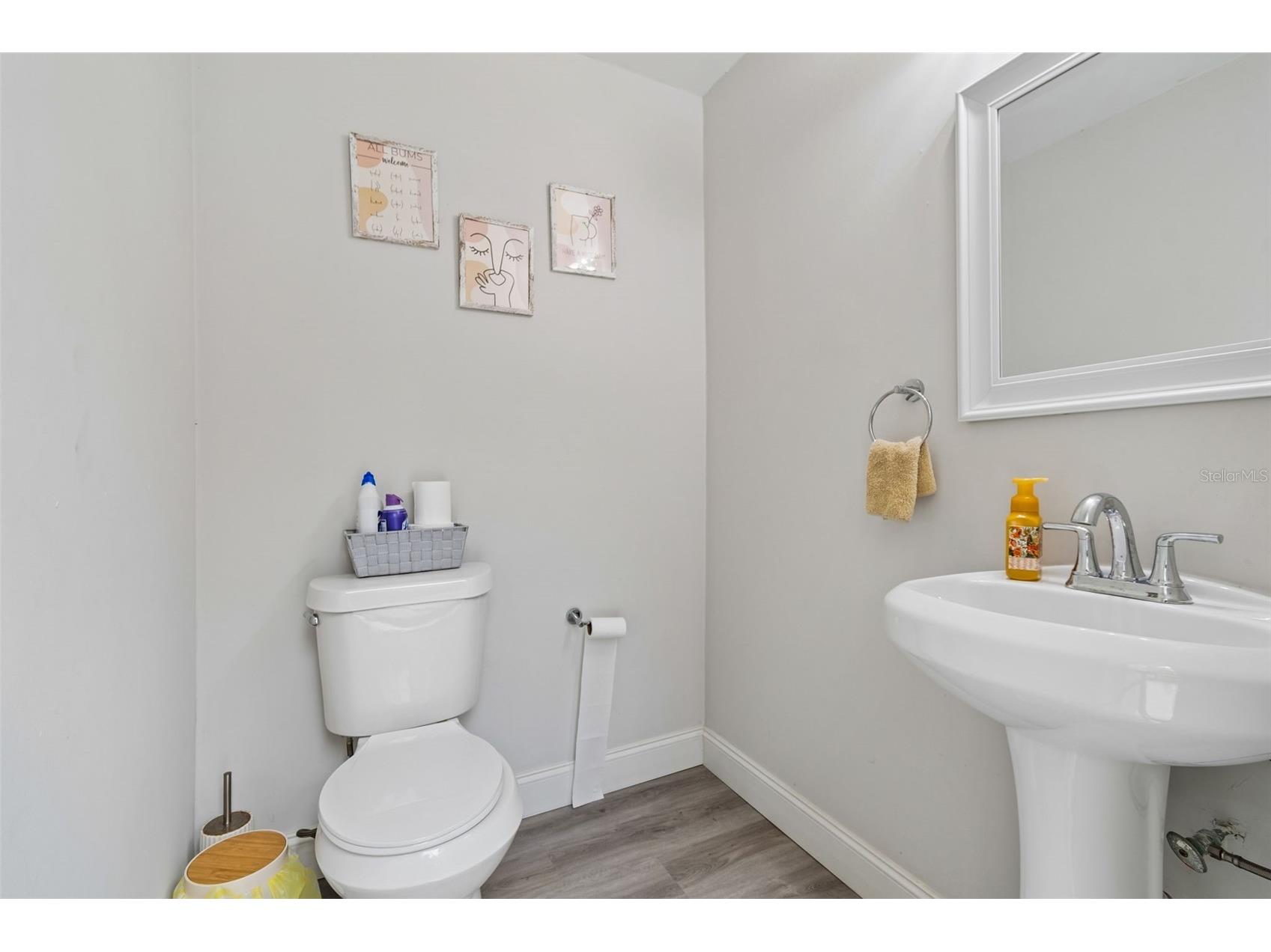 7403 Spring Court Tampa FL 33634 TB8485769 image91