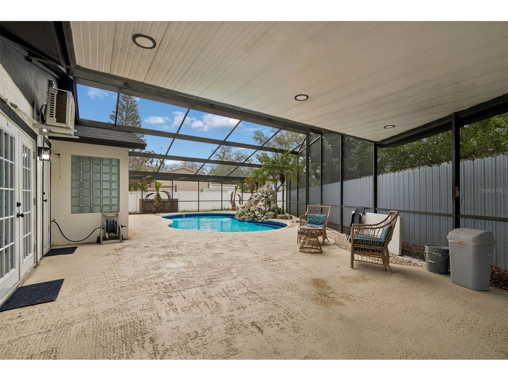 7403 Spring Court Tampa FL 33634 TB8485769 image93