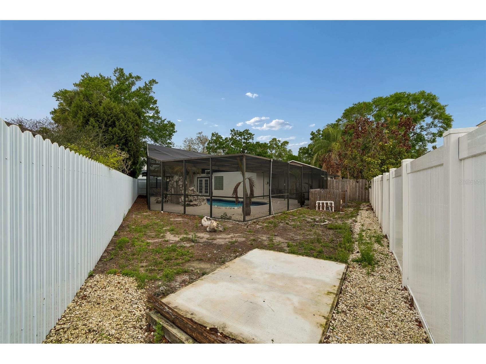 7403 Spring Court Tampa FL 33634 TB8485769 image94
