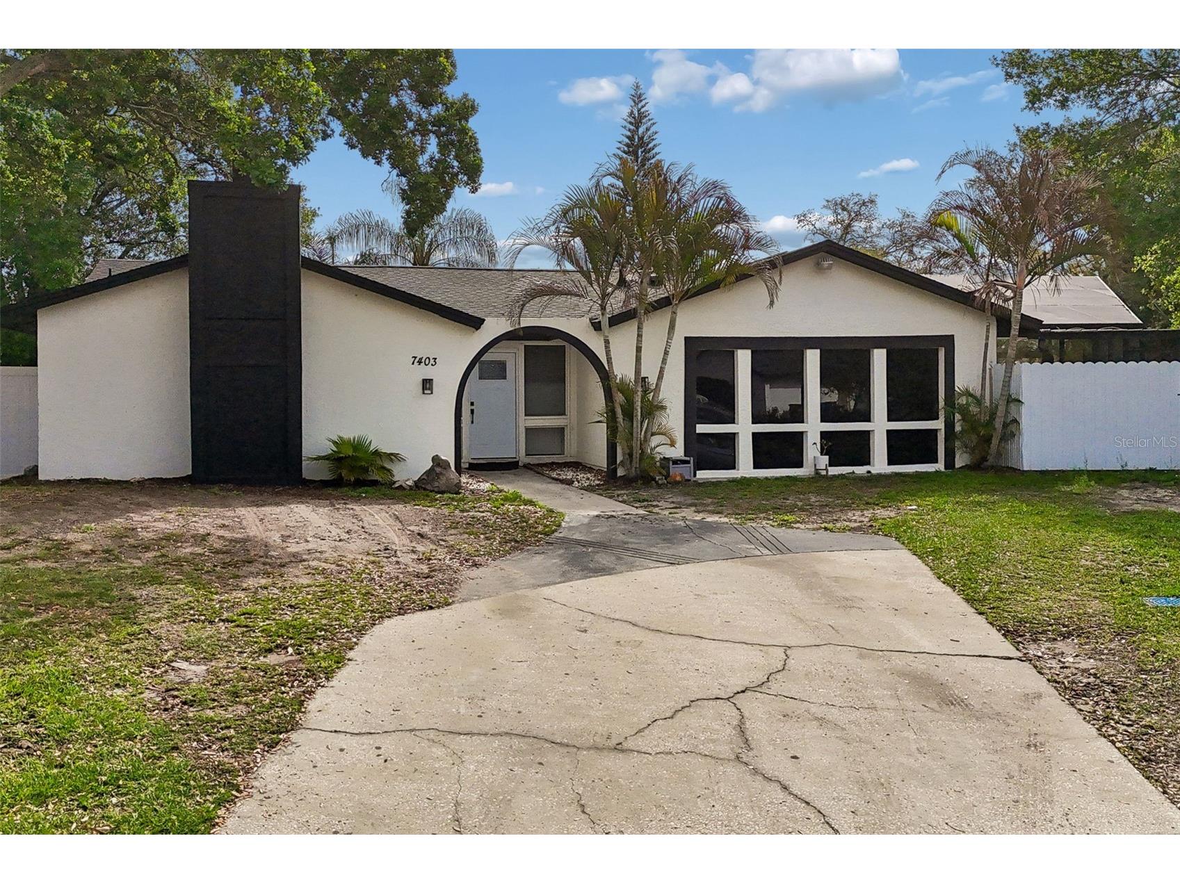 7403 Spring Court Tampa FL 33634 TB8485769 image95