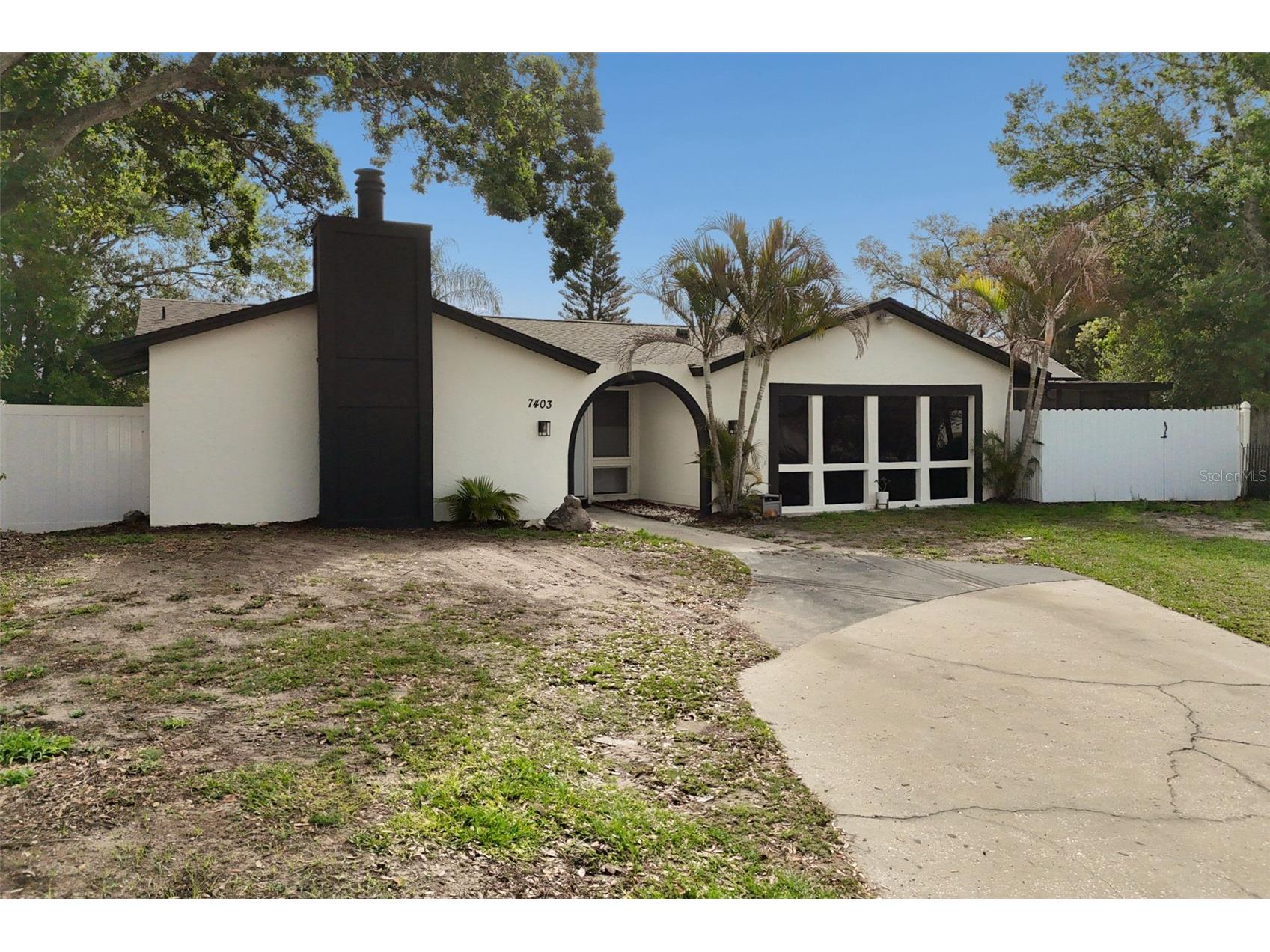 7403 Spring Court Tampa FL 33634 TB8485769 image96