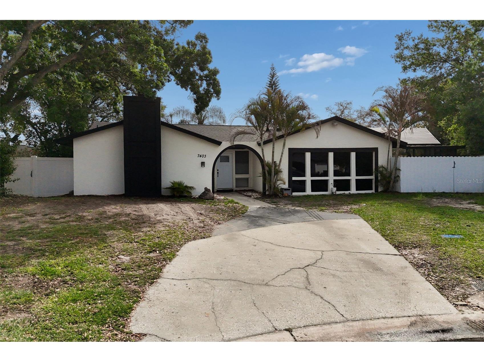 7403 Spring Court Tampa FL 33634 TB8485769 image97
