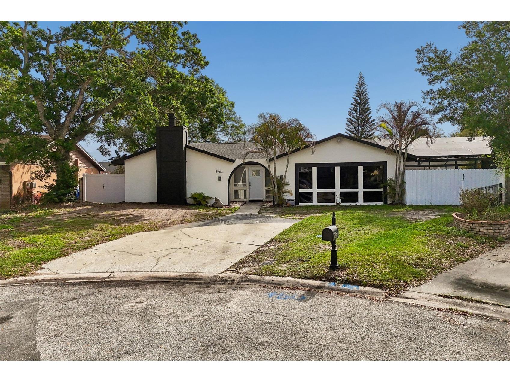 7403 Spring Court Tampa FL 33634 TB8485769 image98