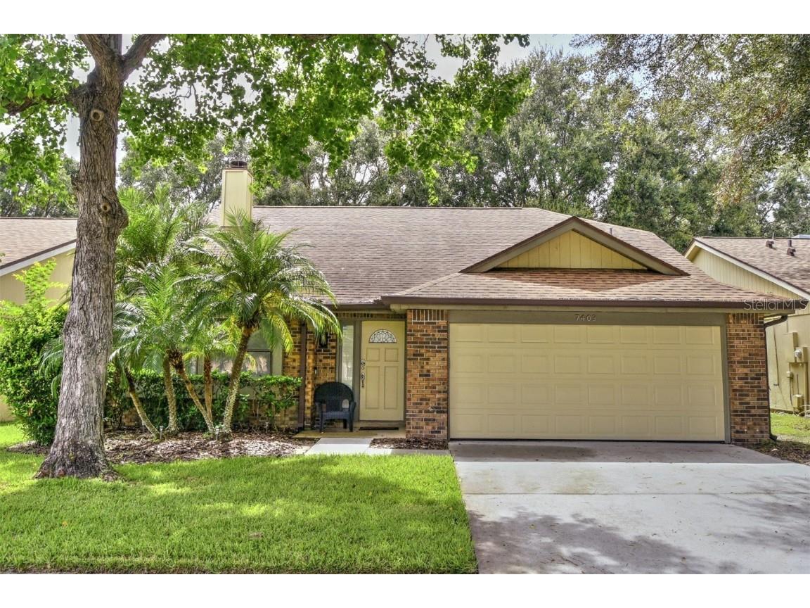 7403 Spring Villas Circle Orlando FL 32819 O6142238 image1