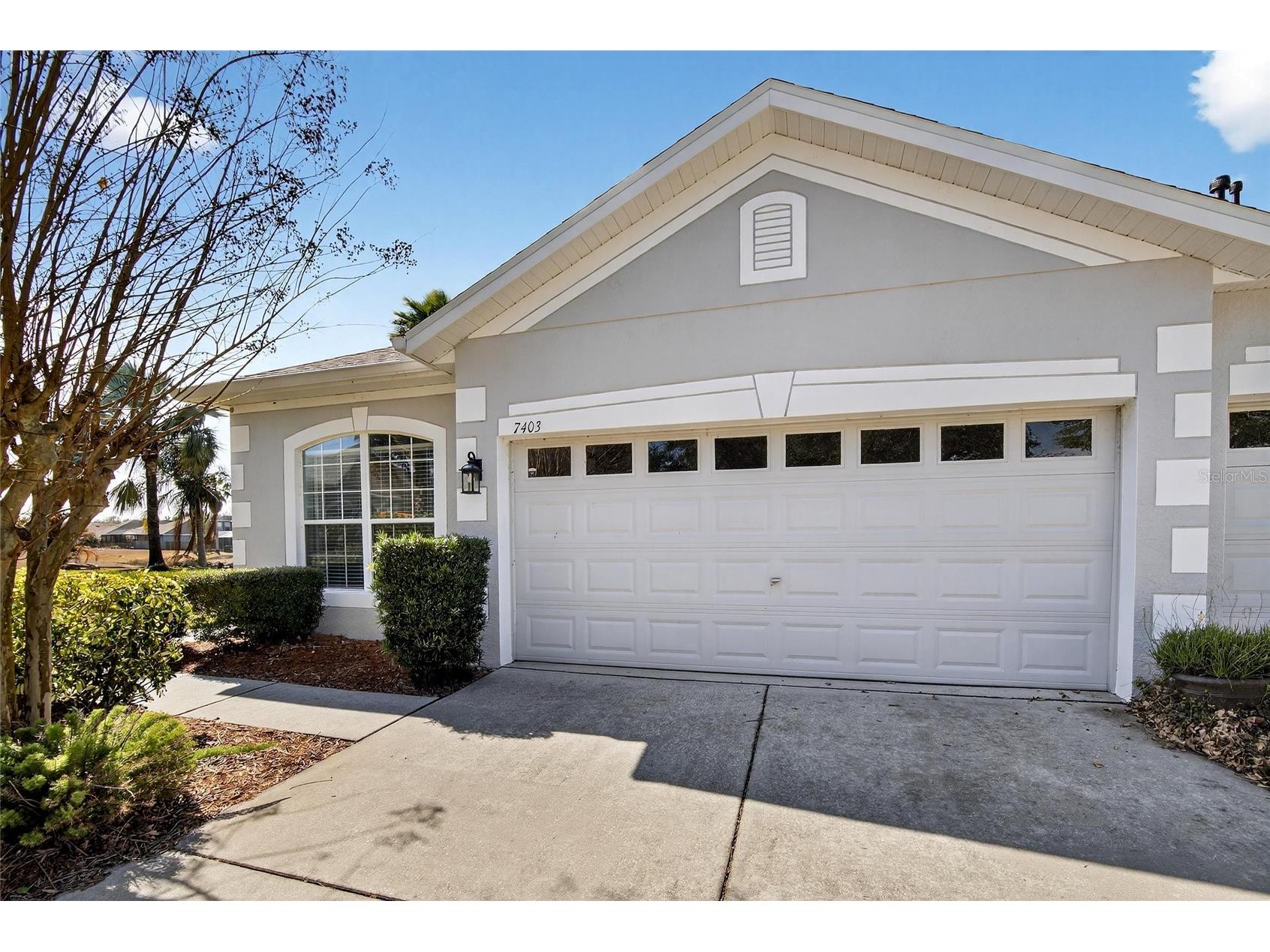 7403 Surrey Wood Lane Apollo Beach FL 33572 TB8473832 image1