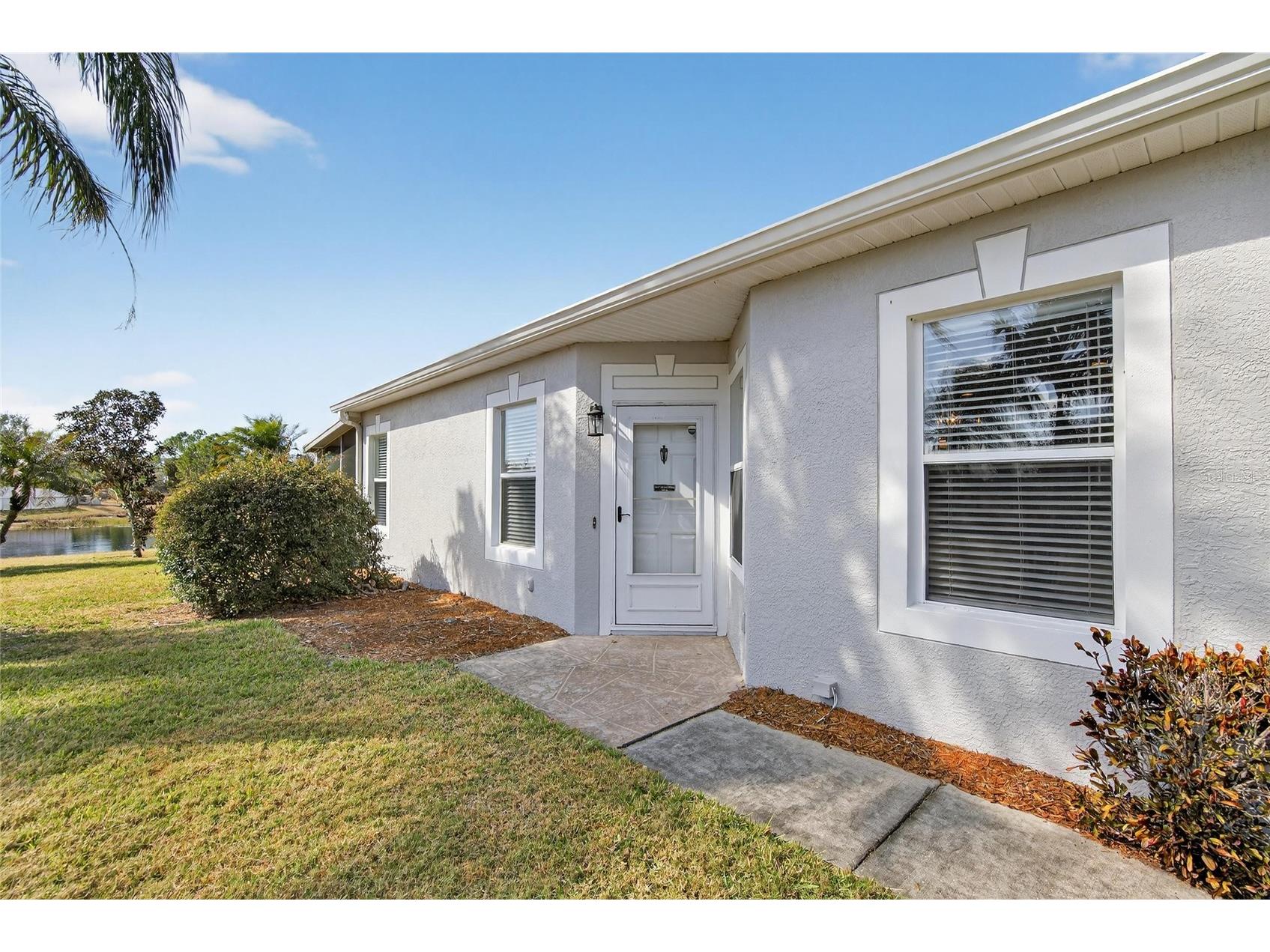 7403 Surrey Wood Lane Apollo Beach FL 33572 TB8473832 image10