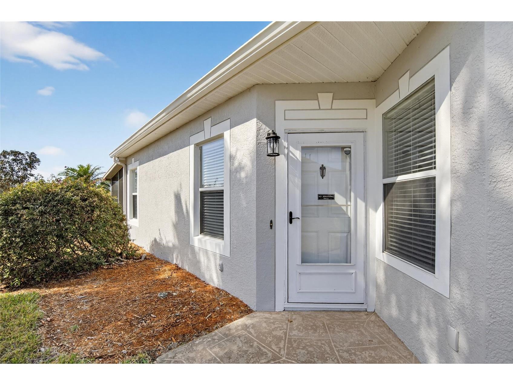 7403 Surrey Wood Lane Apollo Beach FL 33572 TB8473832 image11