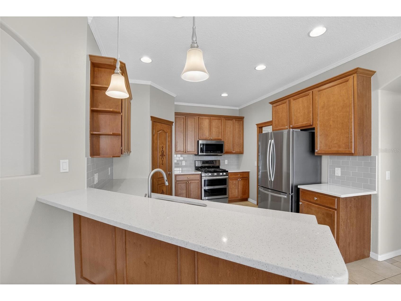 7403 Surrey Wood Lane Apollo Beach FL 33572 TB8473832 image14