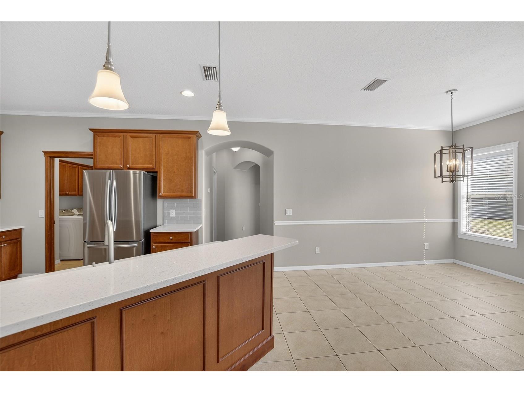 7403 Surrey Wood Lane Apollo Beach FL 33572 TB8473832 image15