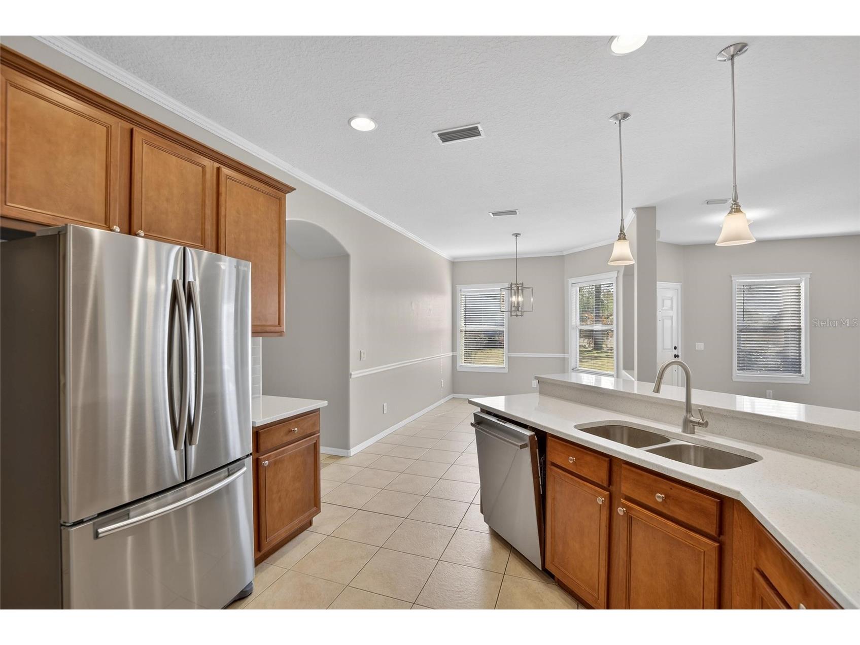 7403 Surrey Wood Lane Apollo Beach FL 33572 TB8473832 image17