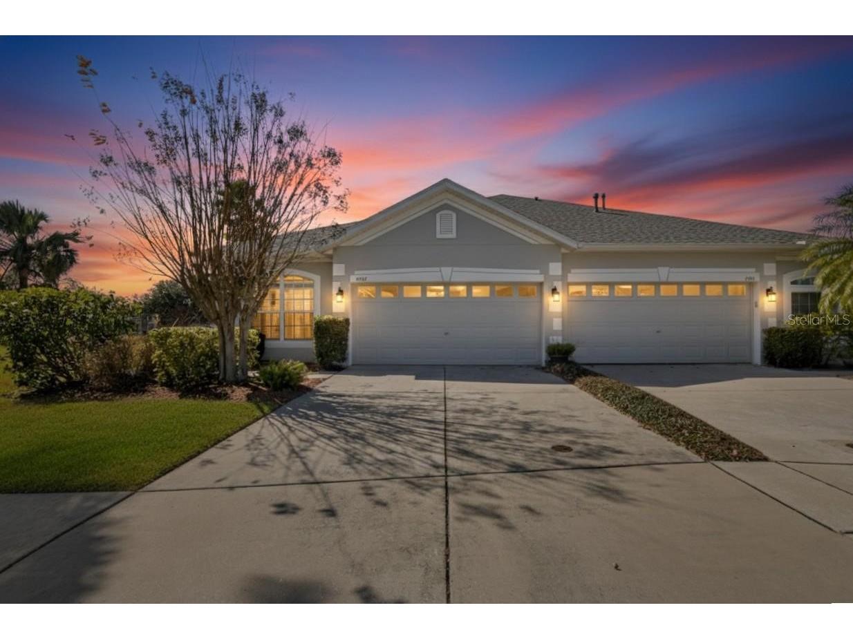 7403 Surrey Wood Lane Apollo Beach FL 33572 TB8473832 image2