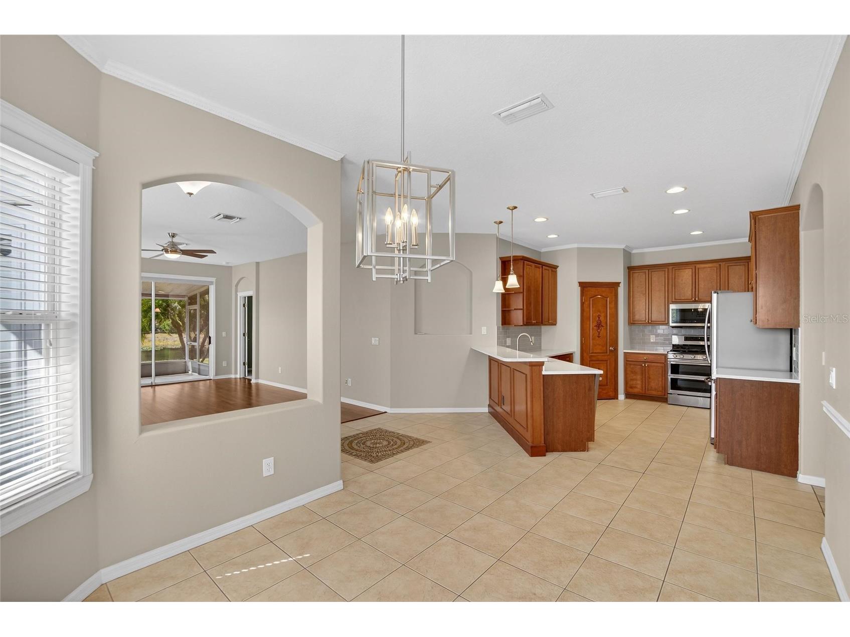 7403 Surrey Wood Lane Apollo Beach FL 33572 TB8473832 image20