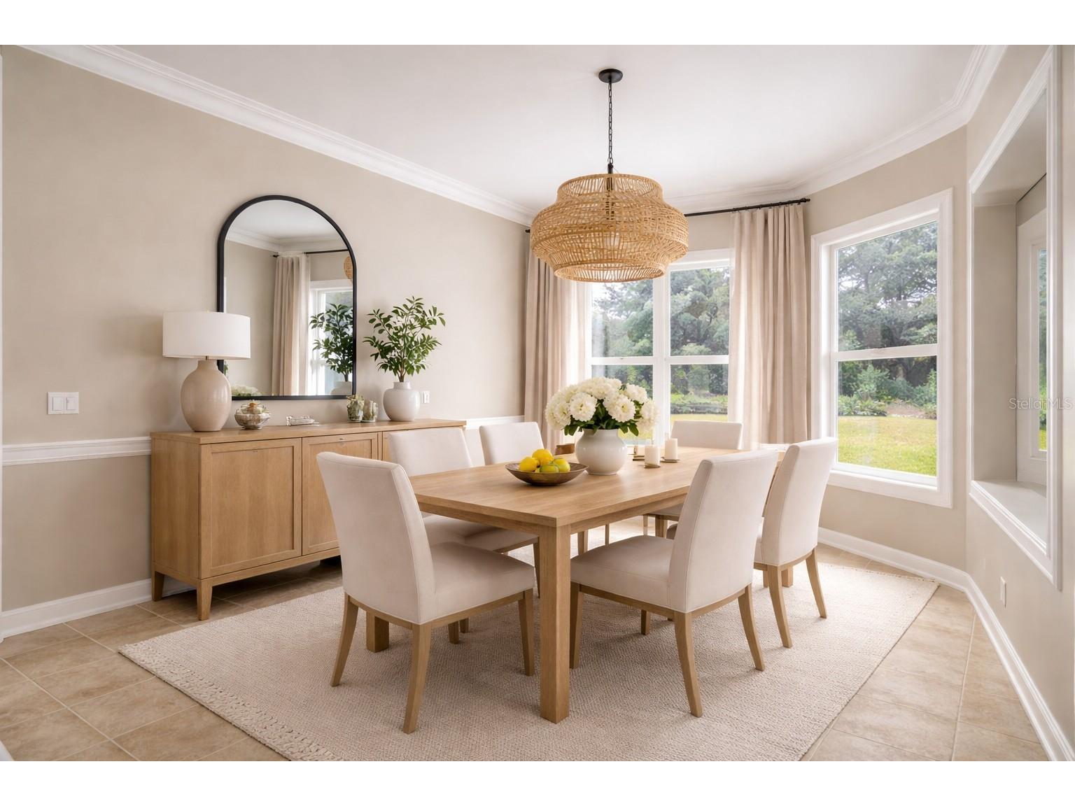 7403 Surrey Wood Lane Apollo Beach FL 33572 TB8473832 image21