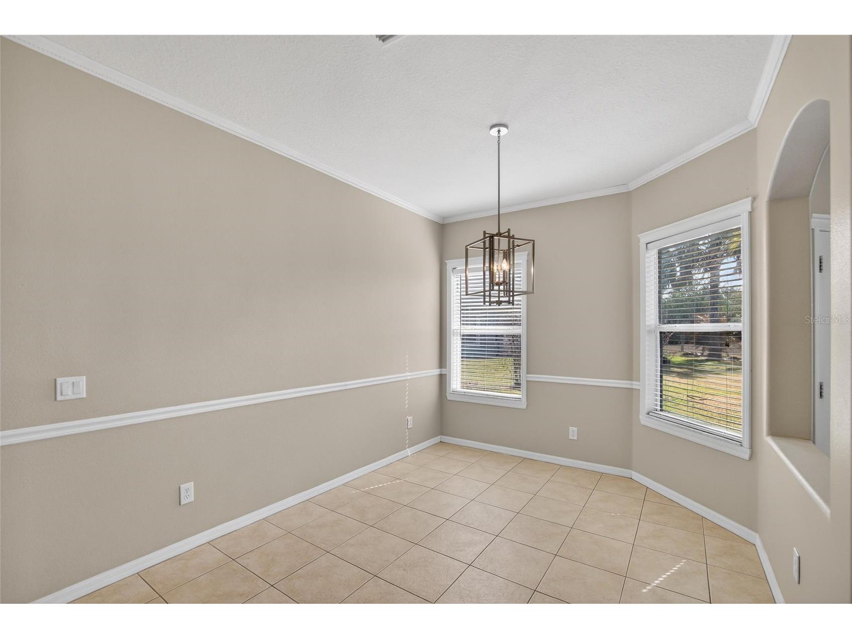 7403 Surrey Wood Lane Apollo Beach FL 33572 TB8473832 image22