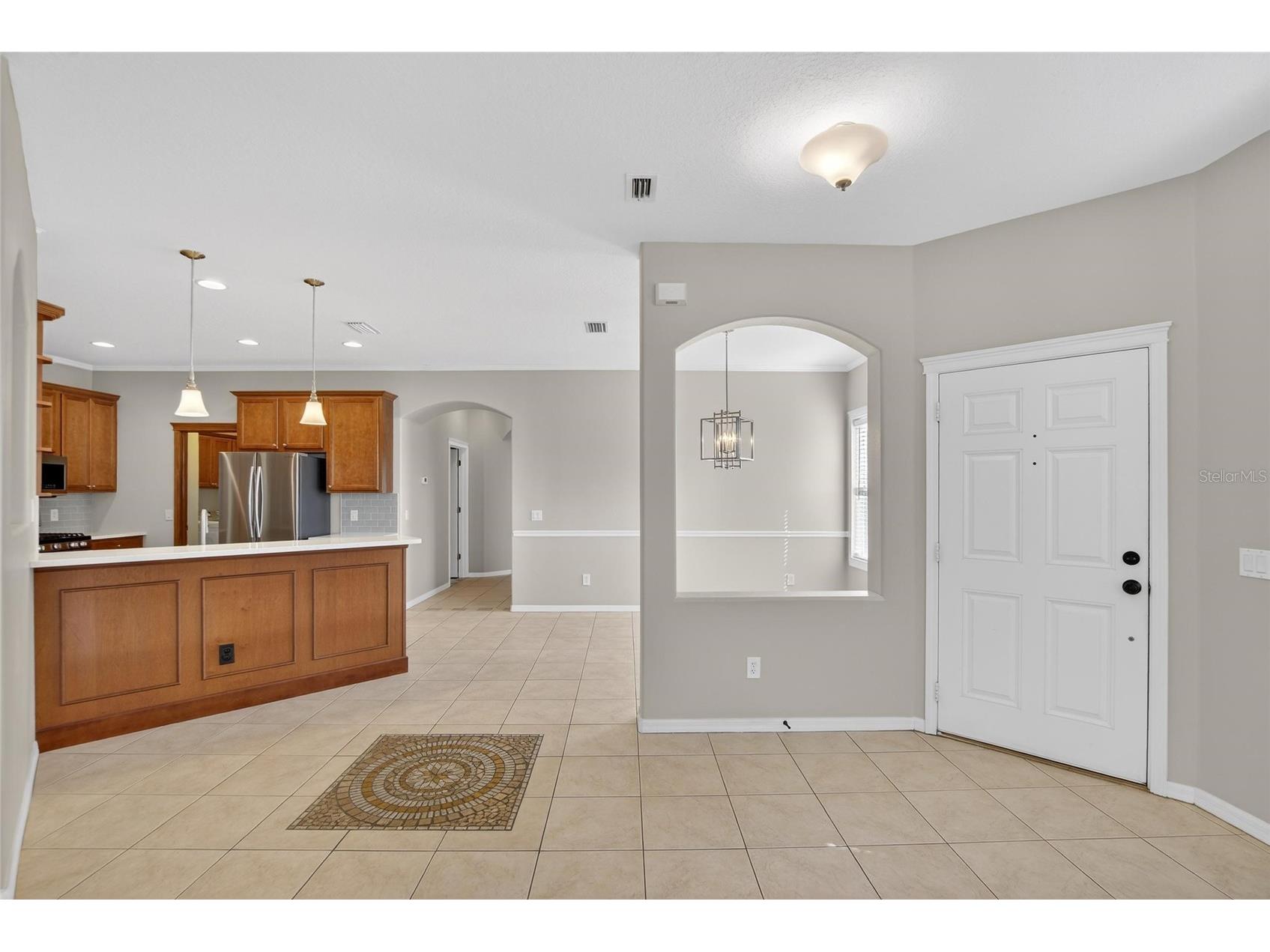 7403 Surrey Wood Lane Apollo Beach FL 33572 TB8473832 image23