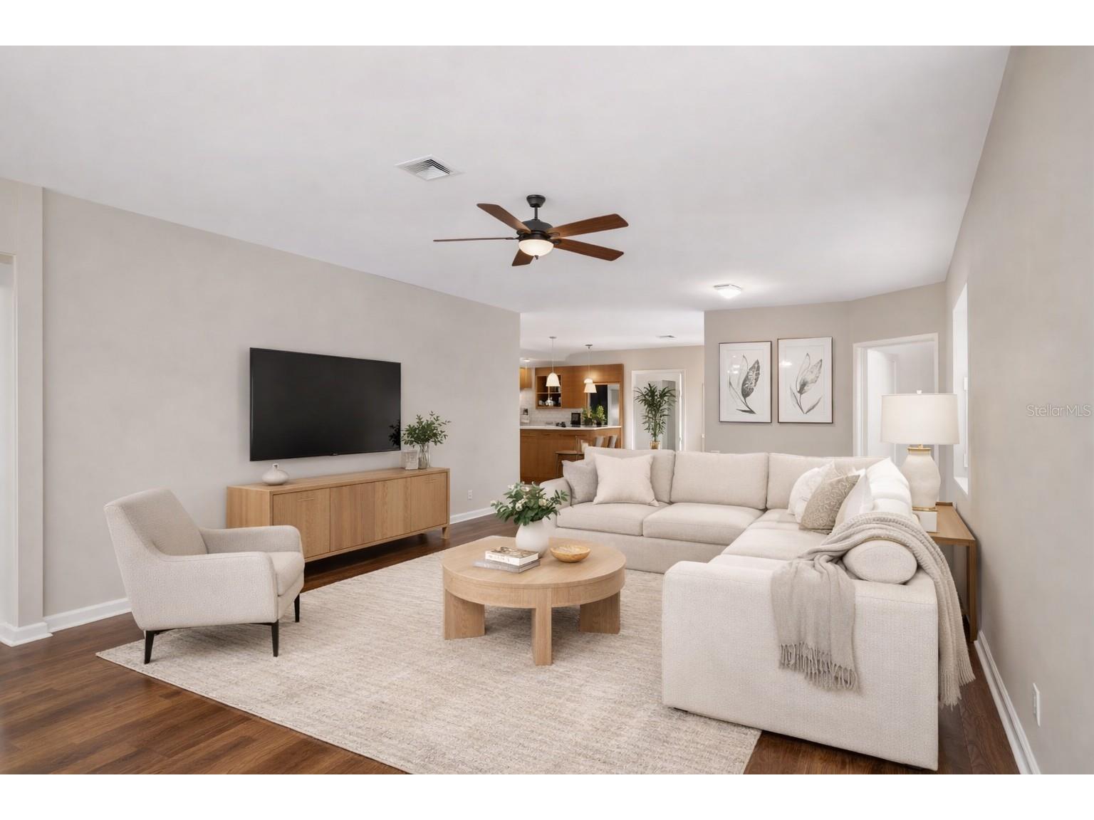 7403 Surrey Wood Lane Apollo Beach FL 33572 TB8473832 image24