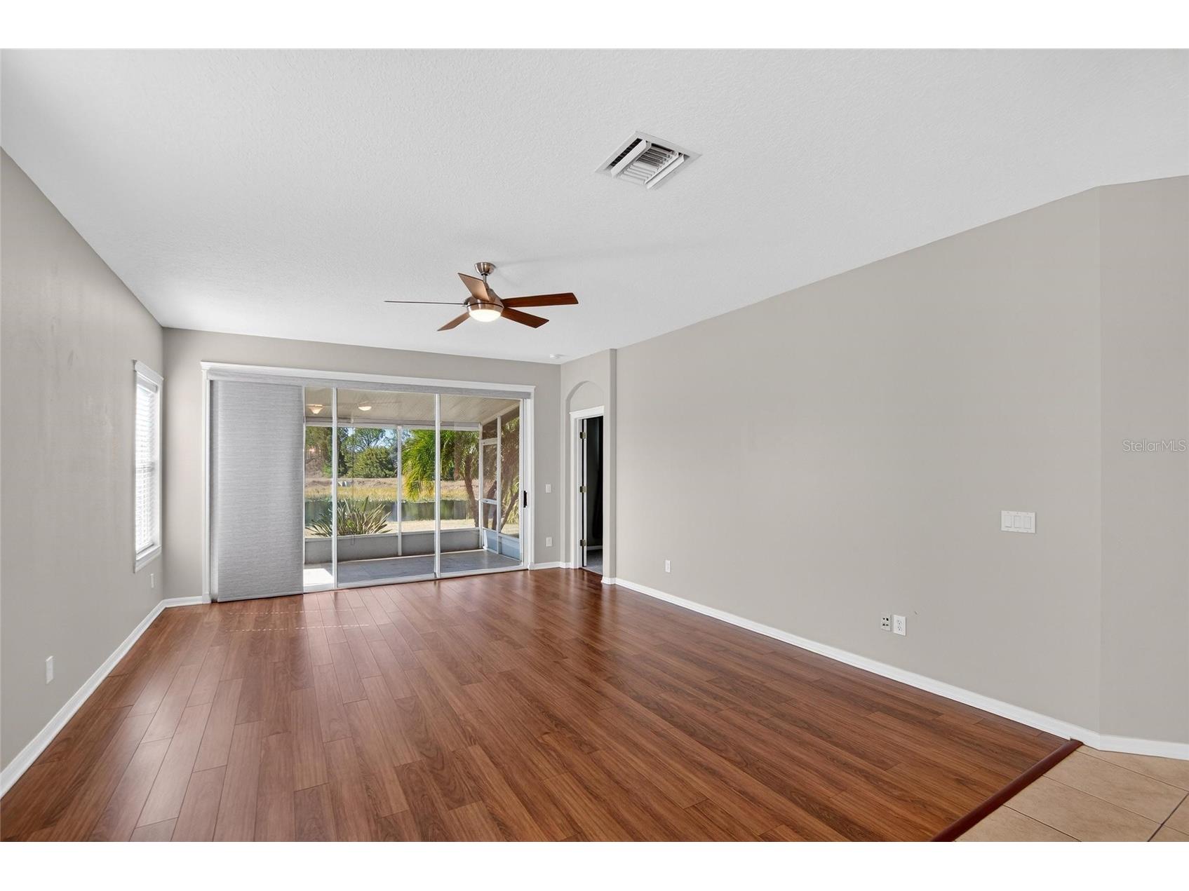 7403 Surrey Wood Lane Apollo Beach FL 33572 TB8473832 image25