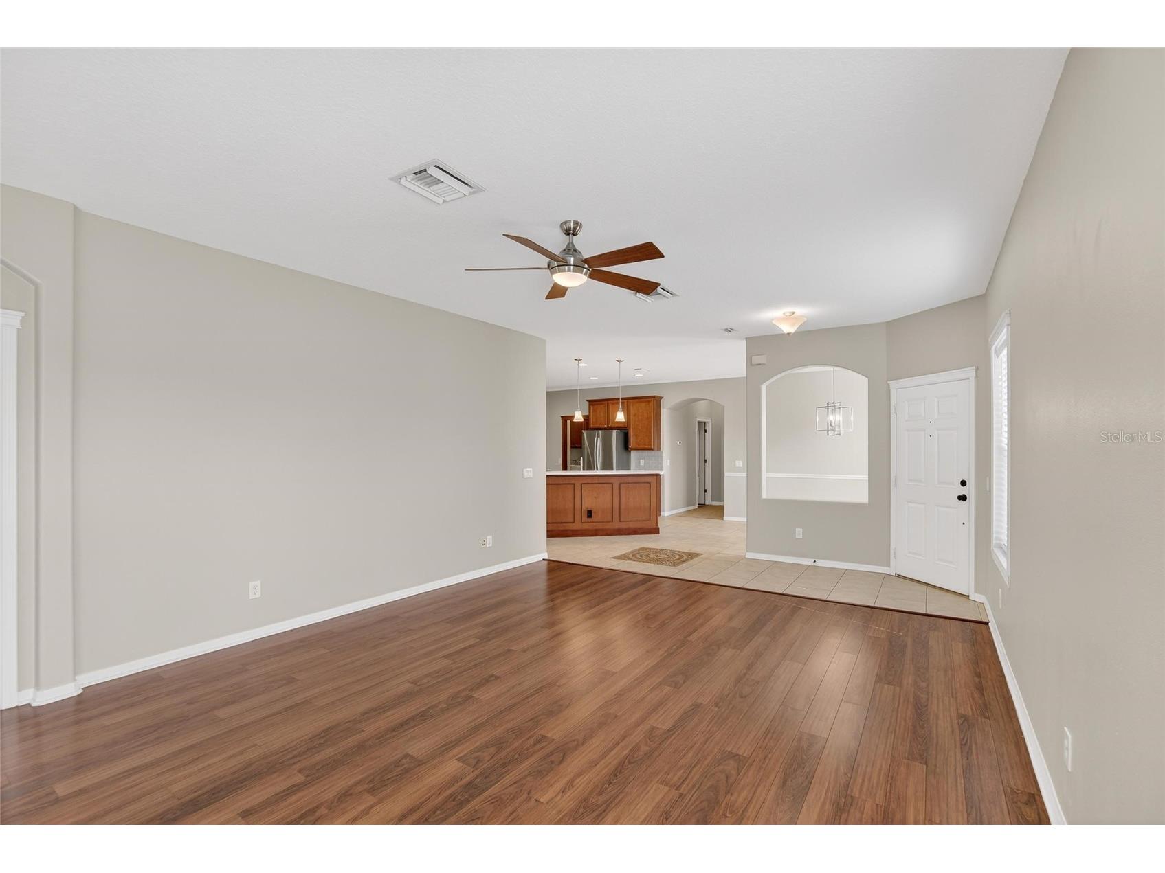 7403 Surrey Wood Lane Apollo Beach FL 33572 TB8473832 image27