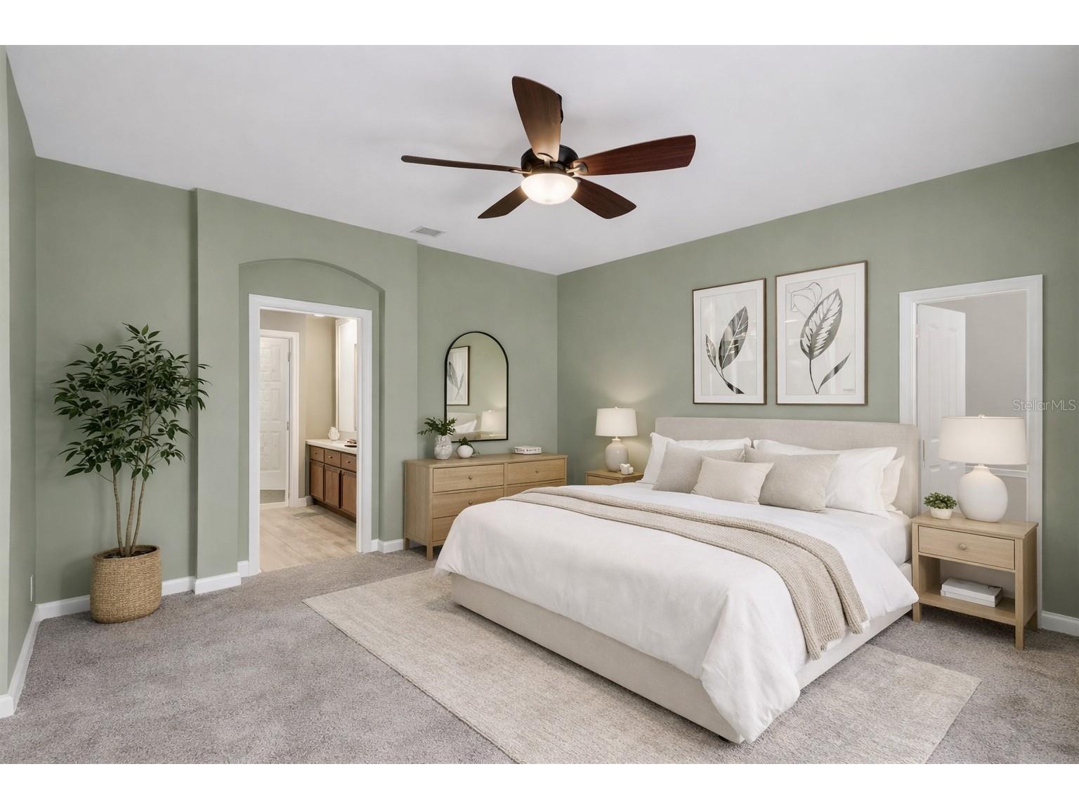 7403 Surrey Wood Lane Apollo Beach FL 33572 TB8473832 image28