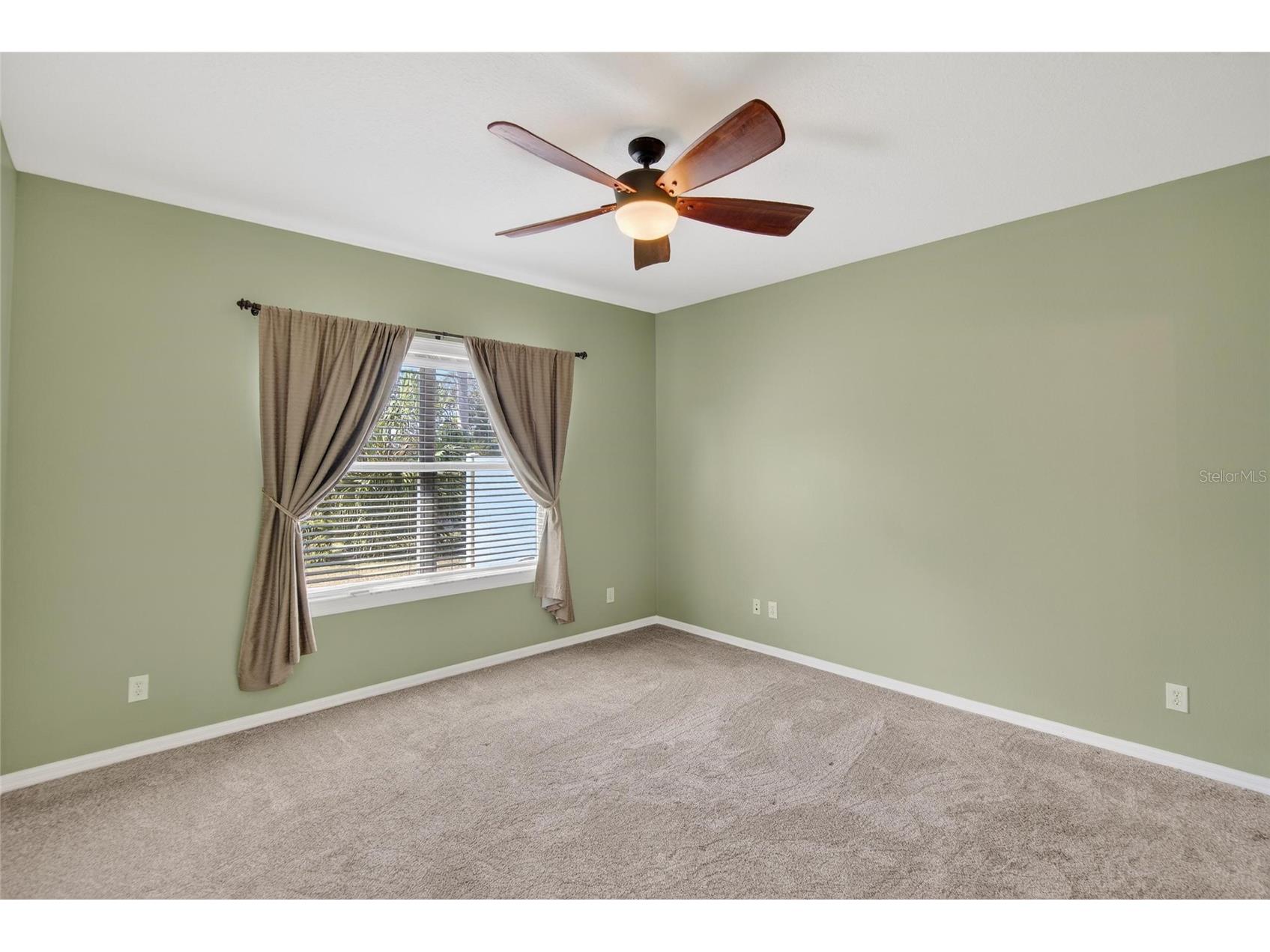 7403 Surrey Wood Lane Apollo Beach FL 33572 TB8473832 image29