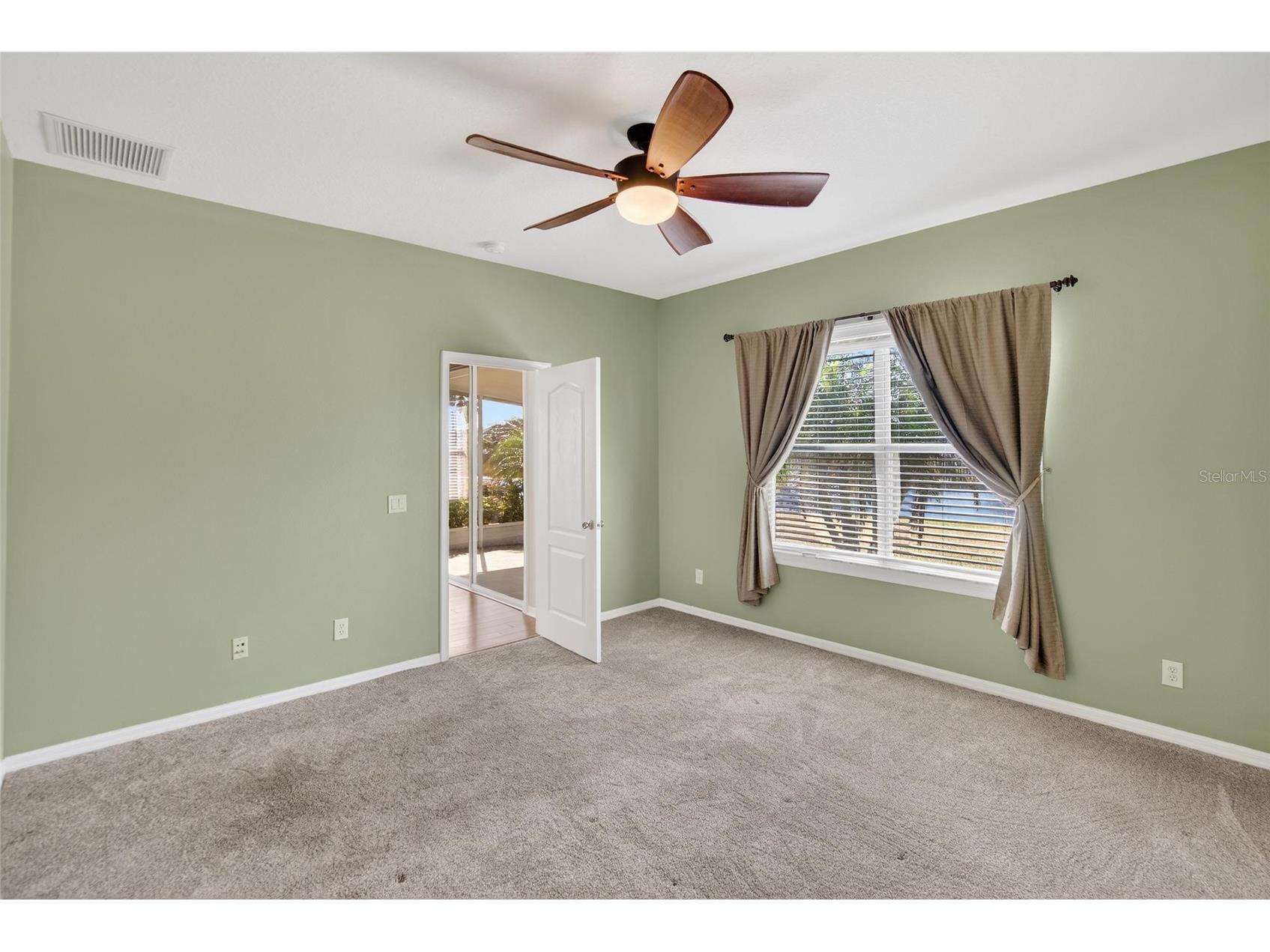 7403 Surrey Wood Lane Apollo Beach FL 33572 TB8473832 image31