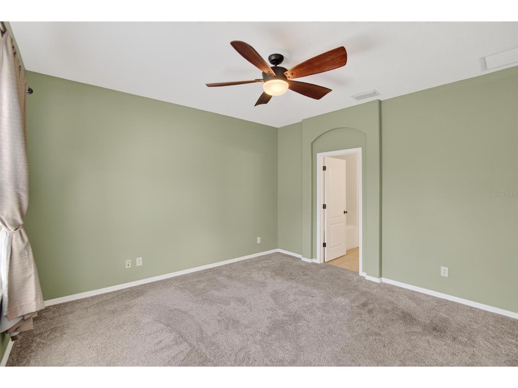 7403 Surrey Wood Lane Apollo Beach FL 33572 TB8473832 image32