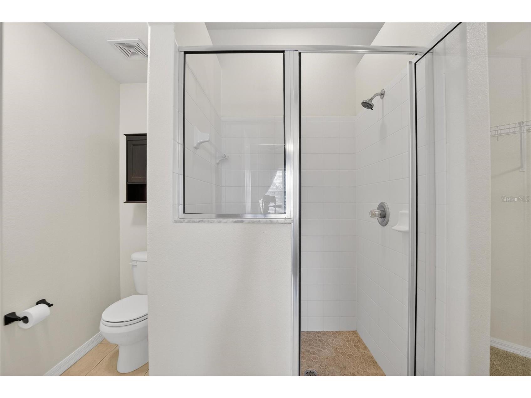 7403 Surrey Wood Lane Apollo Beach FL 33572 TB8473832 image34