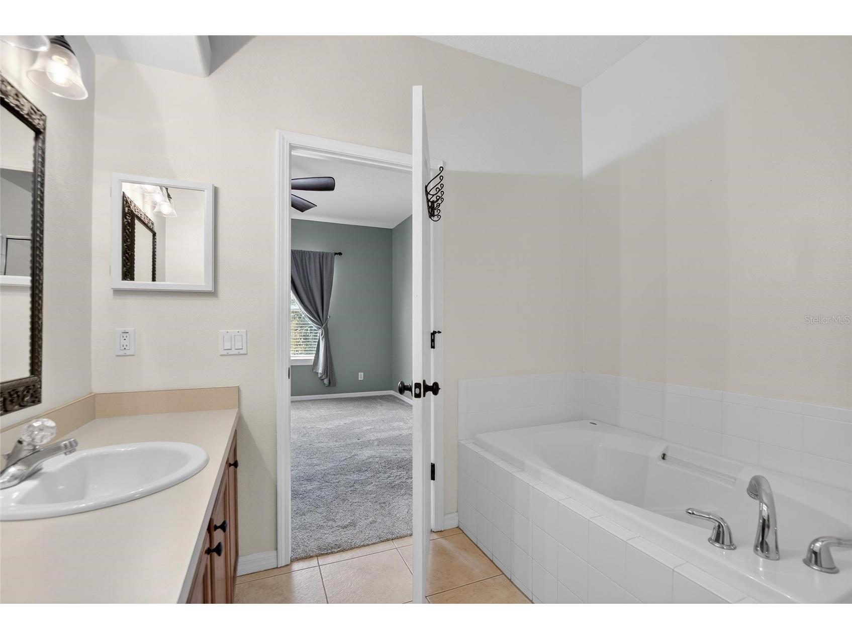 7403 Surrey Wood Lane Apollo Beach FL 33572 TB8473832 image35