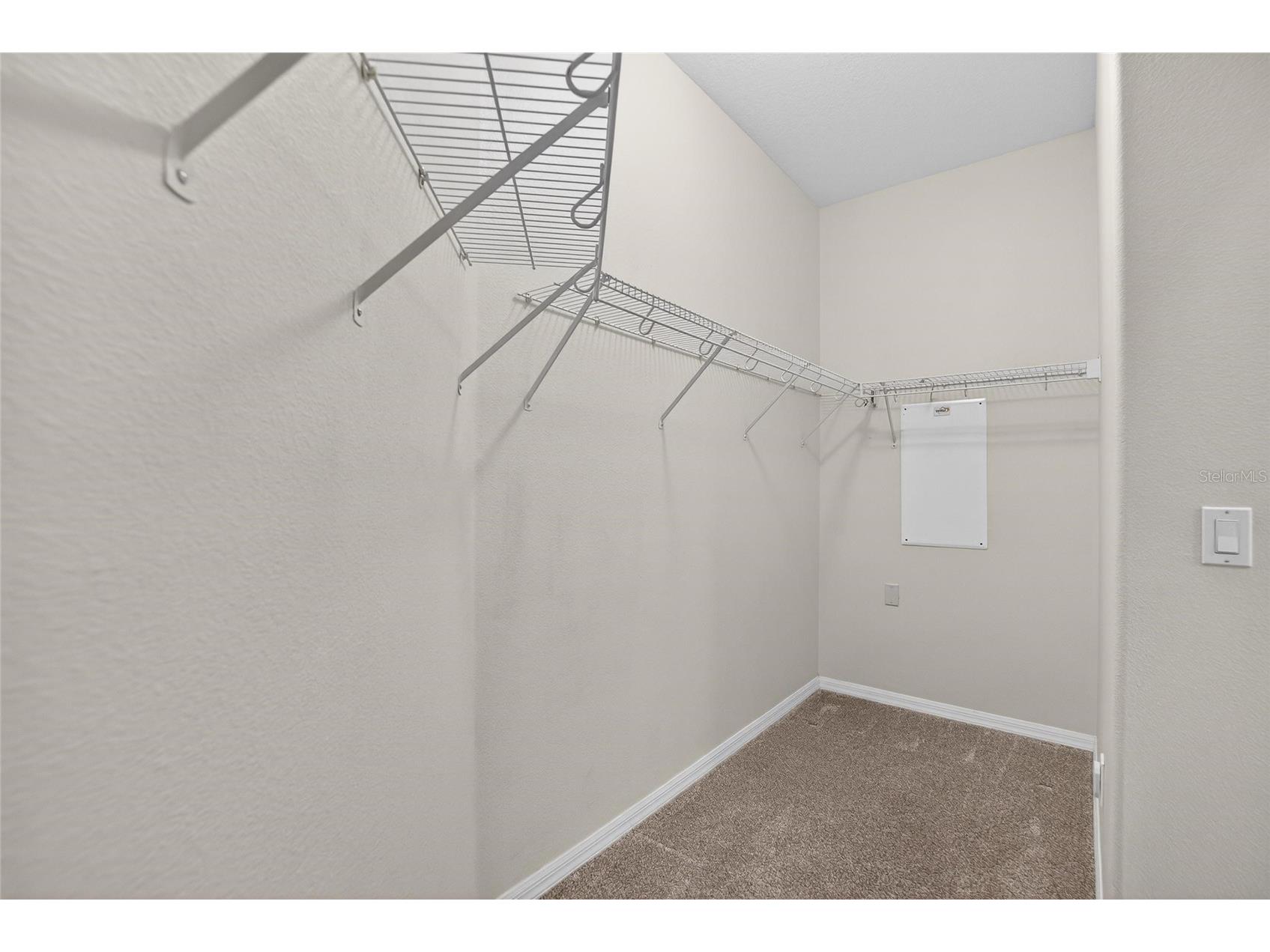 7403 Surrey Wood Lane Apollo Beach FL 33572 TB8473832 image36