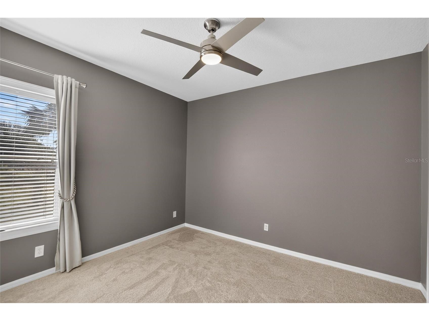 7403 Surrey Wood Lane Apollo Beach FL 33572 TB8473832 image37