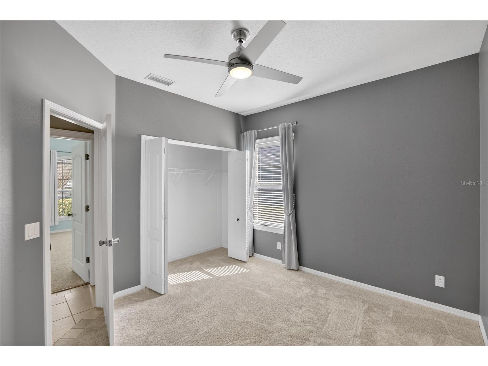 7403 Surrey Wood Lane Apollo Beach FL 33572 TB8473832 image38