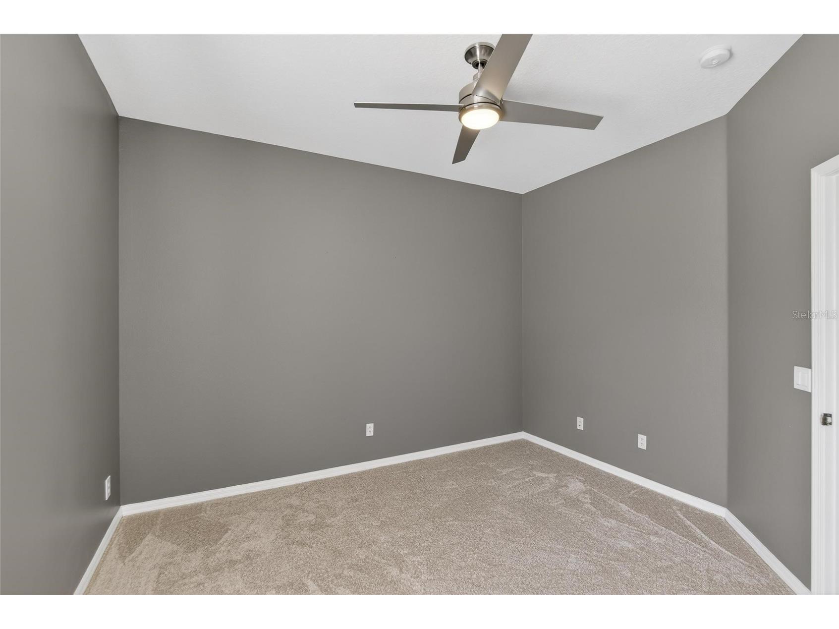 7403 Surrey Wood Lane Apollo Beach FL 33572 TB8473832 image39