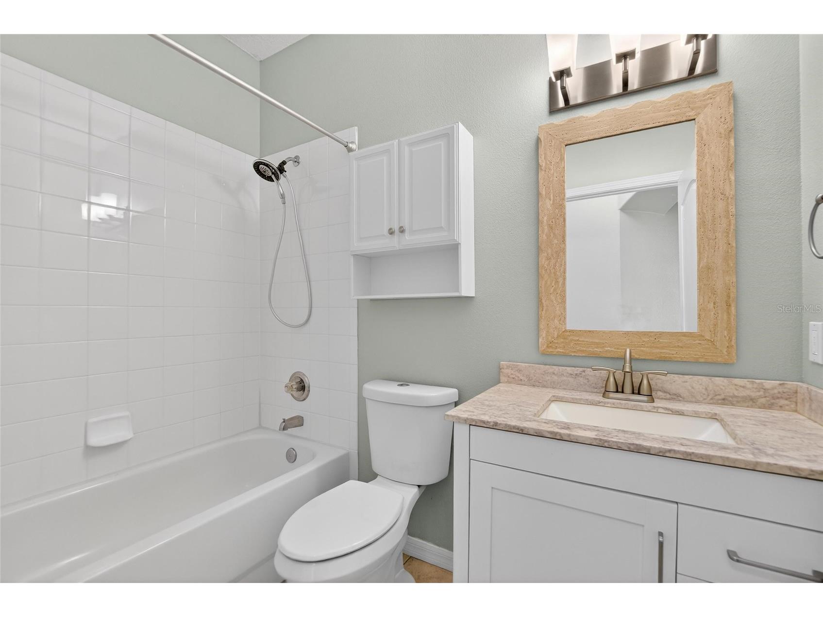 7403 Surrey Wood Lane Apollo Beach FL 33572 TB8473832 image40