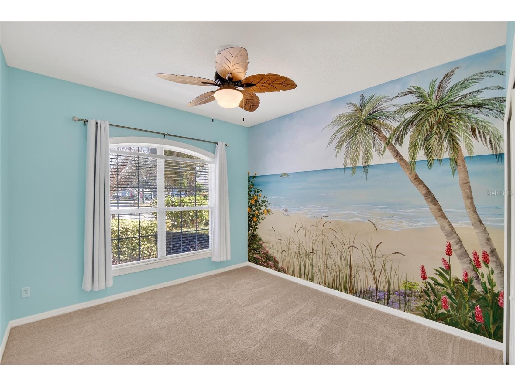 7403 Surrey Wood Lane Apollo Beach FL 33572 TB8473832 image43