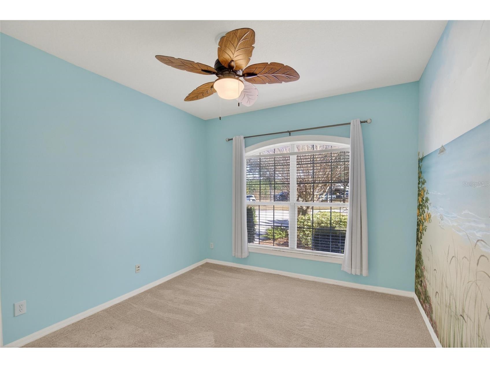 7403 Surrey Wood Lane Apollo Beach FL 33572 TB8473832 image45