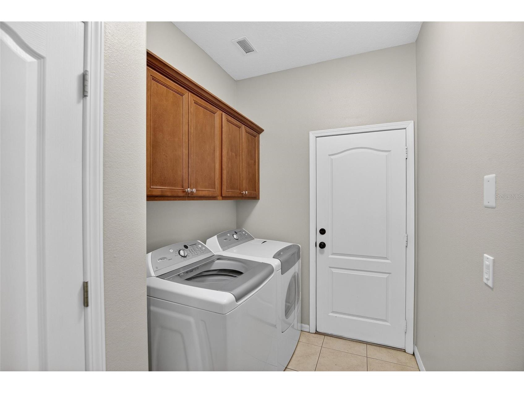 7403 Surrey Wood Lane Apollo Beach FL 33572 TB8473832 image46