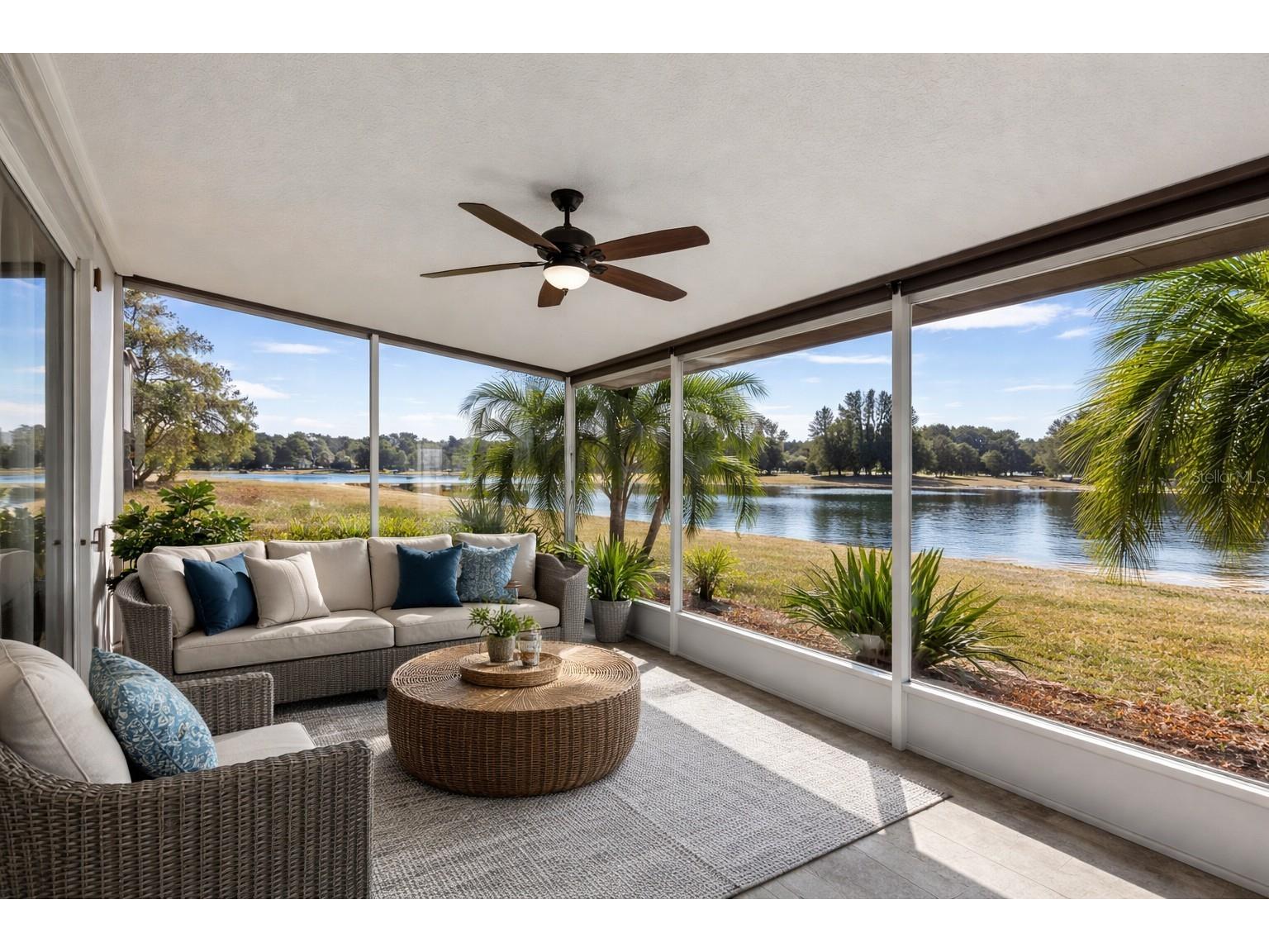 7403 Surrey Wood Lane Apollo Beach FL 33572 TB8473832 image47