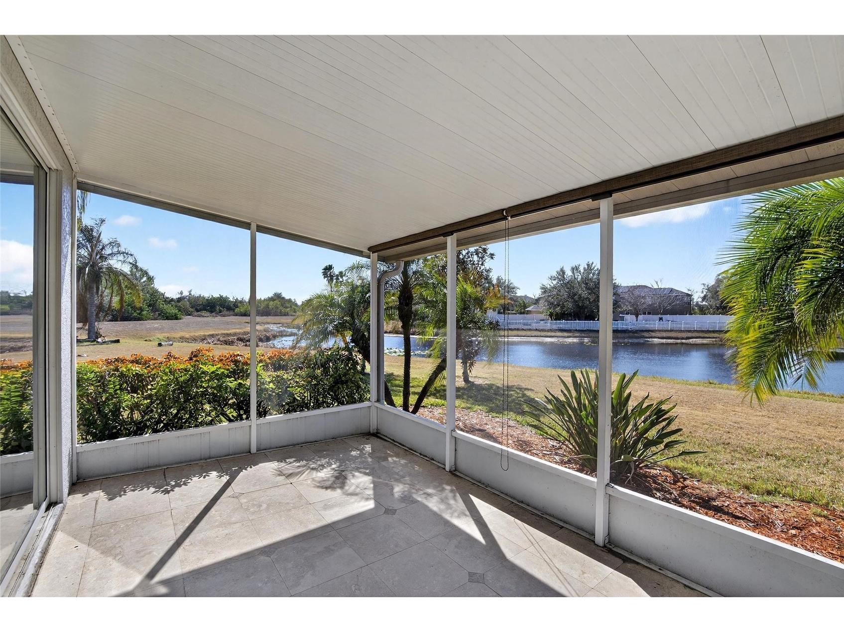 7403 Surrey Wood Lane Apollo Beach FL 33572 TB8473832 image48